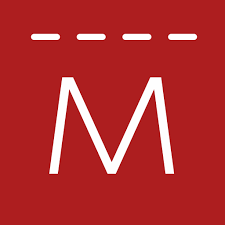 Matalan App Download icon